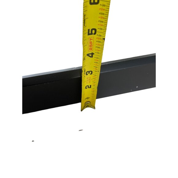 Mitchell Ness Throwback Authentic VTG 1992 Reggie White Throwback Jersey Framed - Picture 14 of 15